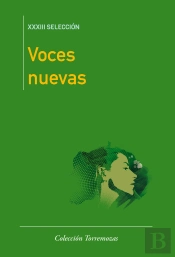 Voces Nuevas Xxxiii Selección