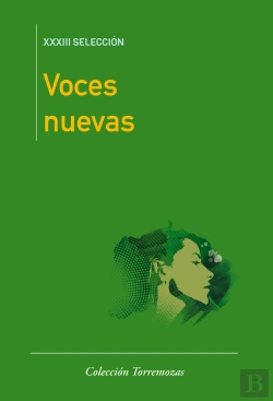 Bertrand.pt - Voces Nuevas Xxxiii Selección