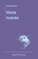 Voces Nuevas Xxxiv Seleccion - 2022