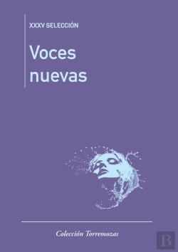 Bertrand.pt - Voces Nuevas Xxxiv Seleccion - 2022