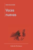 Voces Nuevas Xxxiv Seleccion
