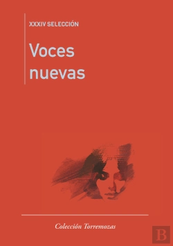 Bertrand.pt - Voces Nuevas Xxxiv Seleccion
