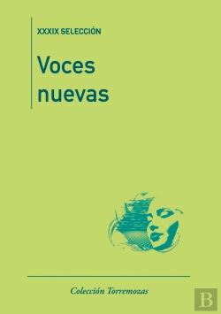 Bertrand.pt - Voces Nuevas Xxxix Seleccion 2026