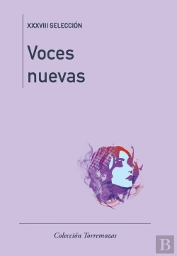 Bertrand.pt - Voces Nuevas Xxxviii Selección 2025