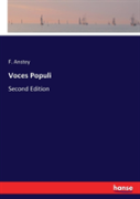 Voces Populi