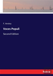 Voces Populi