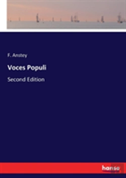 Bertrand.pt - Voces Populi