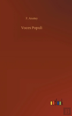 Bertrand.pt - Voces Populi