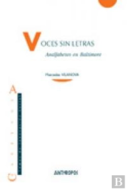 Bertrand.pt - Voces Sin Letras