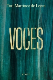 Voces