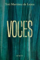 Voces