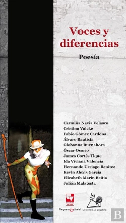 Bertrand.pt - Voces Y Diferencias