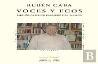 Voces Y Ecos