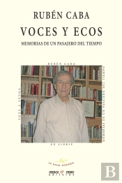 Voces Y Ecos