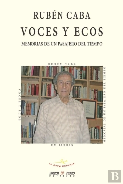 Bertrand.pt - Voces Y Ecos