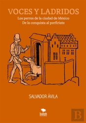 Voces Y Ladridos