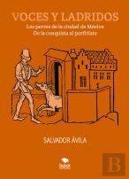 Voces Y Ladridos