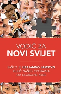 Bertrand.pt - Vodič Za Novi Svijet