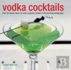 Vodka Cocktails