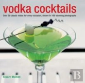 Vodka Cocktails