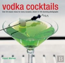Bertrand.pt - Vodka Cocktails
