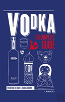 Bertrand.pt - Vodka