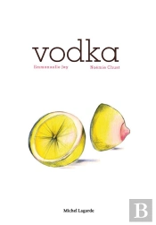 Vodka