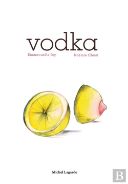 Bertrand.pt - Vodka
