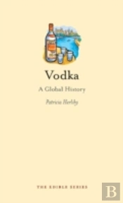 Vodka