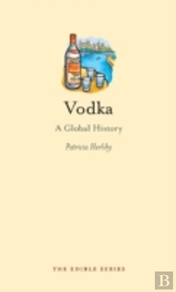 Bertrand.pt - Vodka