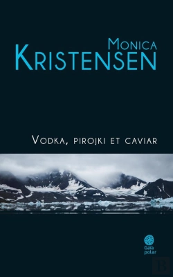Bertrand.pt - Vodka, Pirojkis Et Caviar