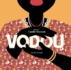 Bertrand.pt - Vodou