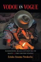 Vodou En Vogue