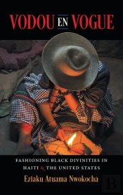 Vodou En Vogue