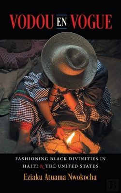 Bertrand.pt - Vodou En Vogue