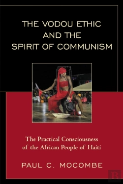 Bertrand.pt - Vodou Ethic And The Spirit Of Communism