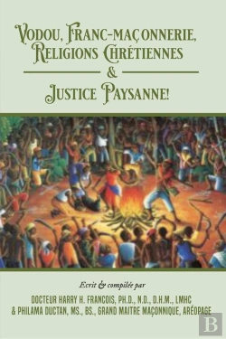 Bertrand.pt - Vodou, Franc-Maconnerie, Religions Chretiennes & Justice Paysanne