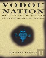 Vodou Nation