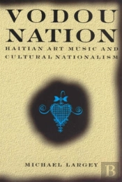 Vodou Nation