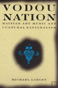 Bertrand.pt - Vodou Nation