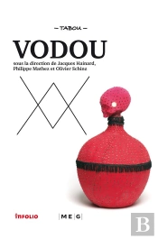 Vodou ; Tabou 5