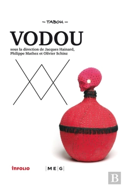 Bertrand.pt - Vodou ; Tabou 5