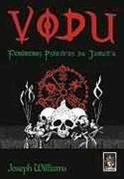 Vodu