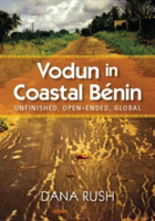 Vodun In Coastal Baenin