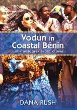 Vodun In Coastal Benin