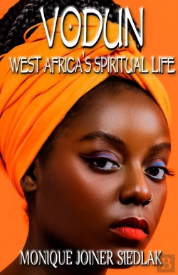 Bertrand.pt - Vodun: West Africa'S Spiritual Life