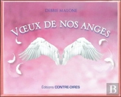 Bertrand.pt - Vœux De Nos Anges Coffret
