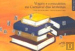 Bertrand.pt - Vogais e Consoantes no Carnaval das Letrinhas