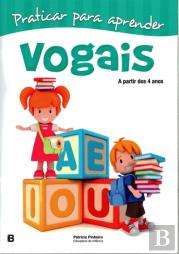 Vogais