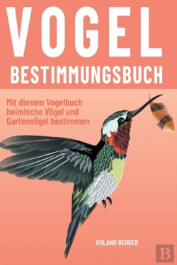 Bertrand.pt - Vogelbestimmungsbuch
